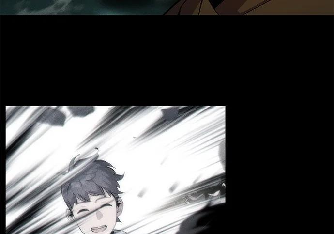 第175话 回家 第224页