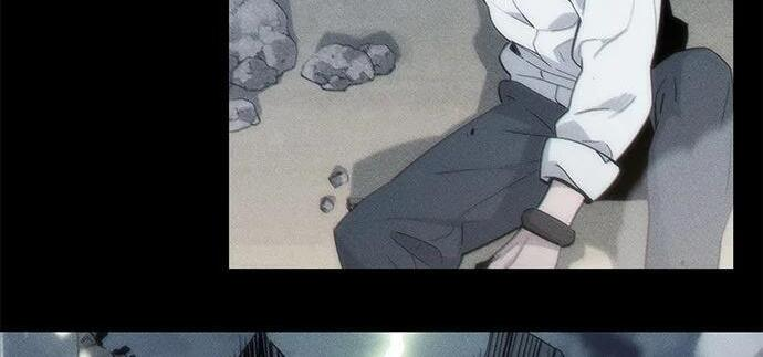 第175话 回家 第227页