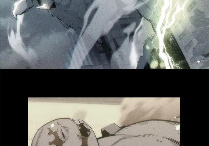 第175话 回家 第230页