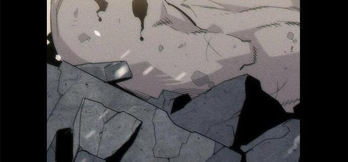 第175话 回家 第231页