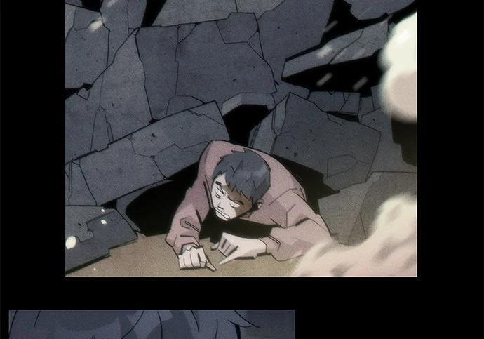 第175话 回家 第232页