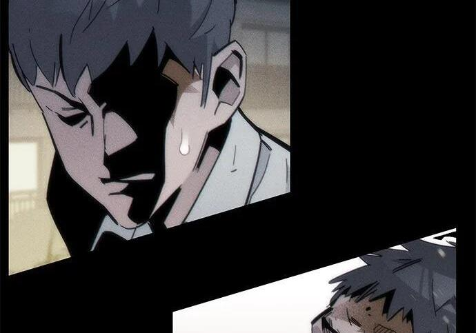 第175话 回家 第233页