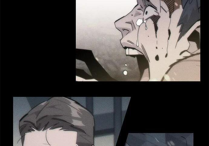 第175话 回家 第234页