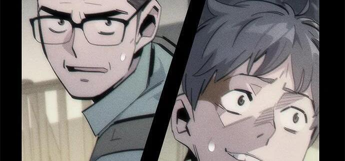 第175话 回家 第235页