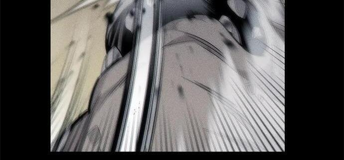 第175话 回家 第239页