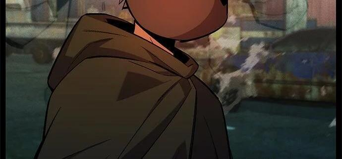 第175话 回家 第243页