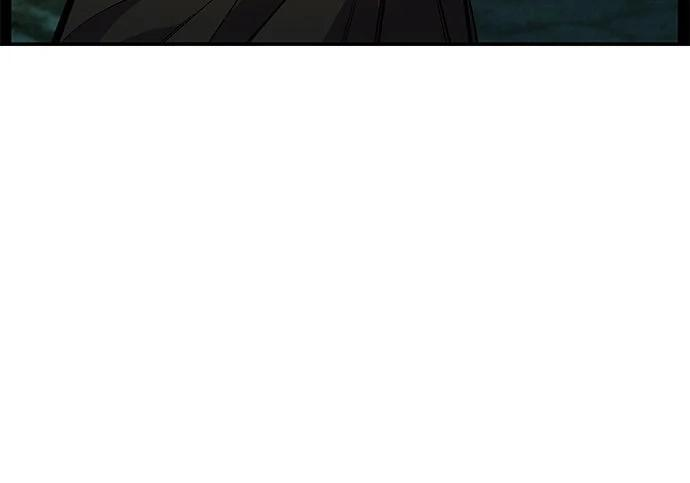 第175话 回家 第244页
