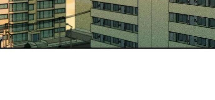 第175话 回家 第251页