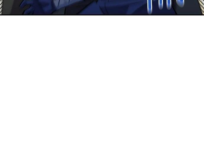第175话 回家 第258页