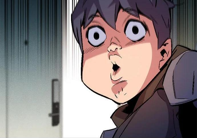 第175话 回家 第265页