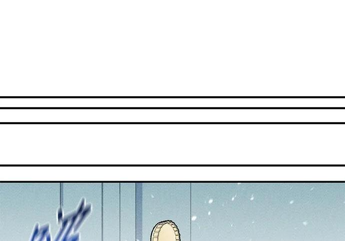 第175话 回家 第273页
