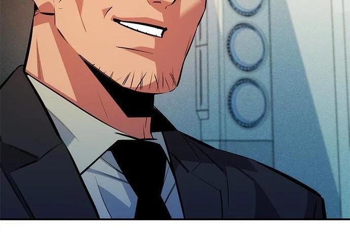 第175话 回家 第282页