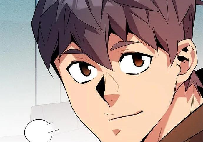 第175话 回家 第285页