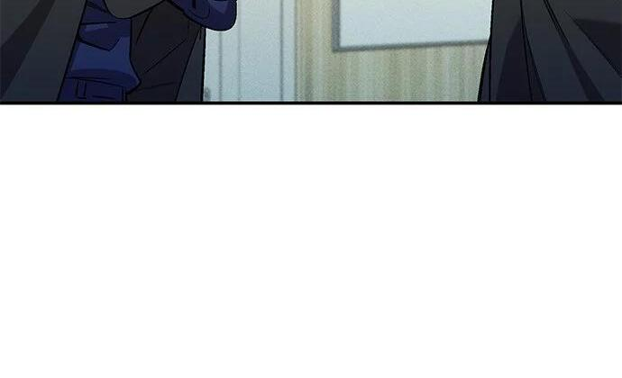 第175话 回家 第289页