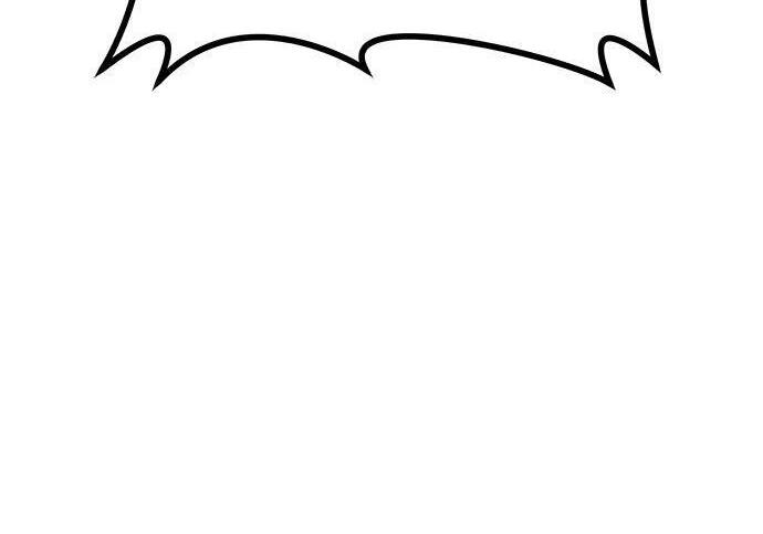 第175话 回家 第297页