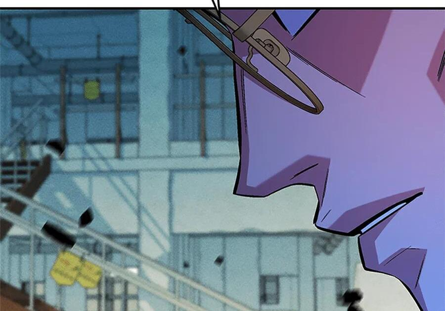 第176话 尾声 第49页