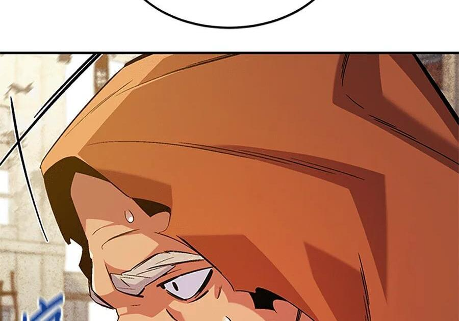 第176话 尾声 第53页