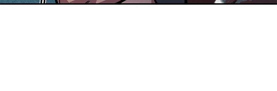 第176话 尾声 第55页