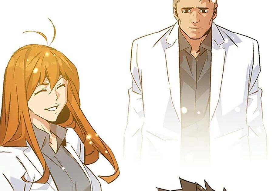 第176话 尾声 第66页