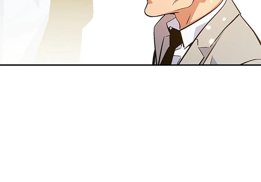 第176话 尾声 第68页