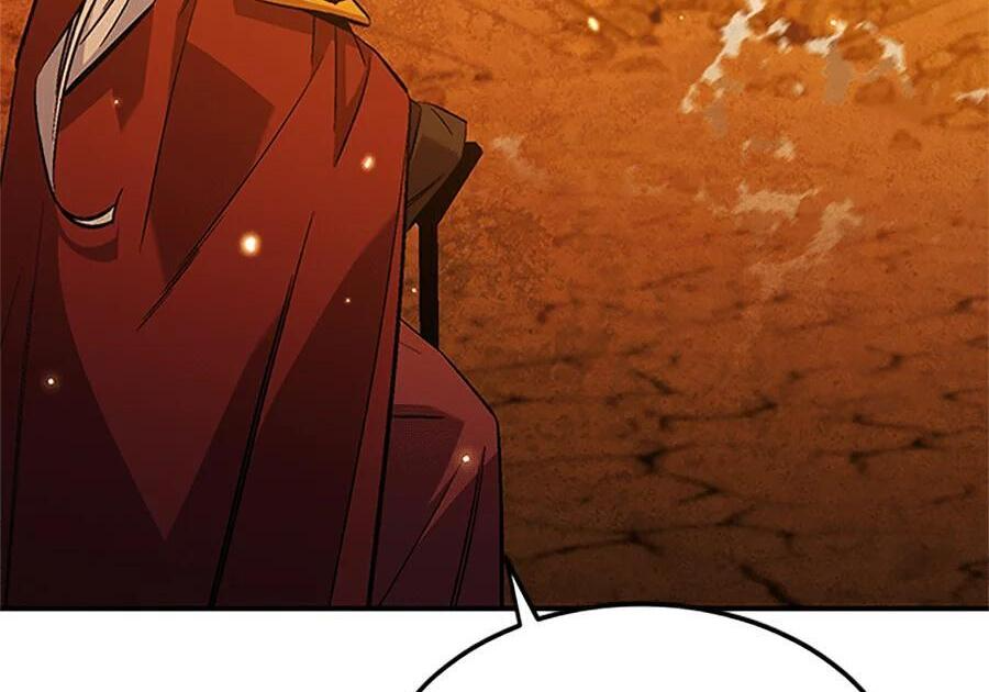 第176话 尾声 第82页