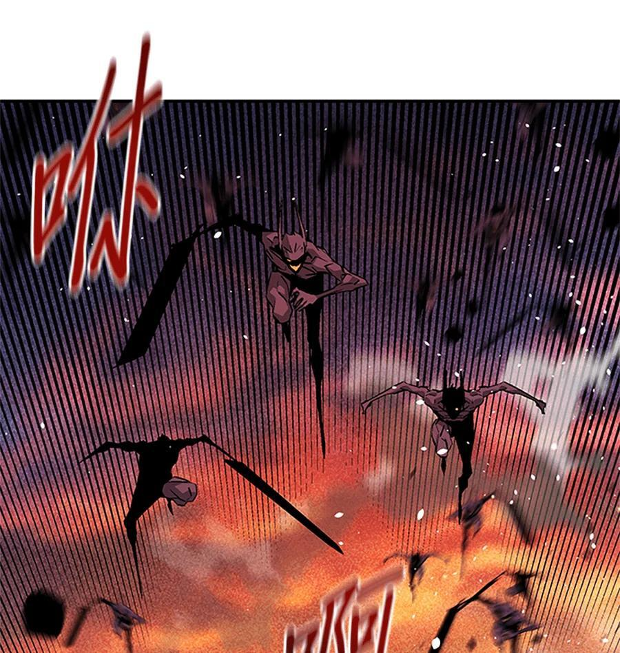 第176话 尾声 第103页