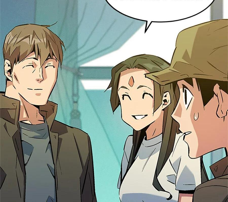 第176话 尾声 第131页