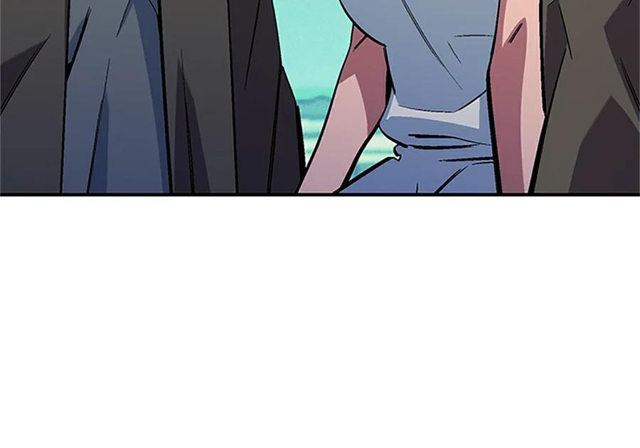 第176话 尾声 第132页