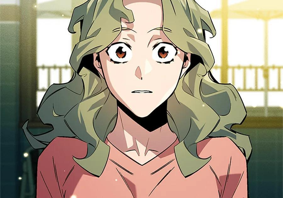 第176话 尾声 第174页