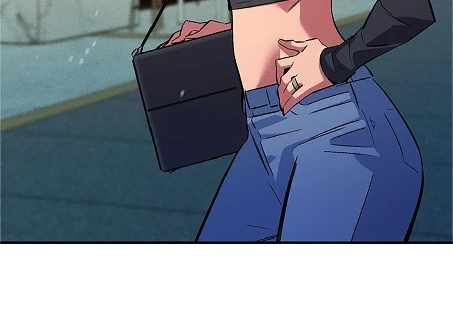 第176话 尾声 第189页