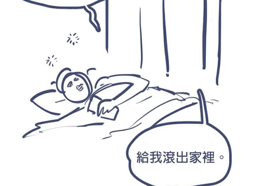 第176话 尾声 第258页