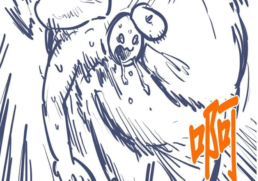 第176话 尾声 第291页