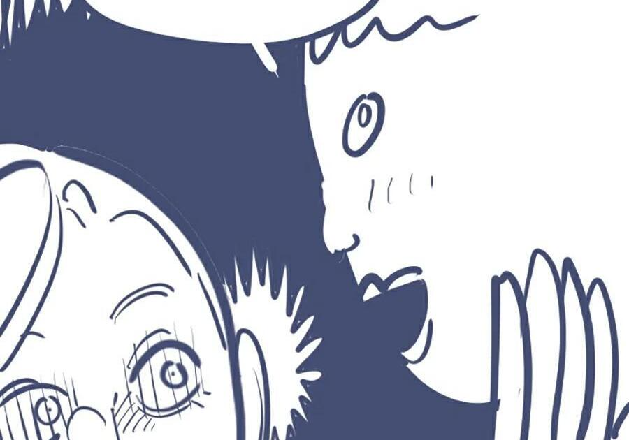 第176话 尾声 第322页