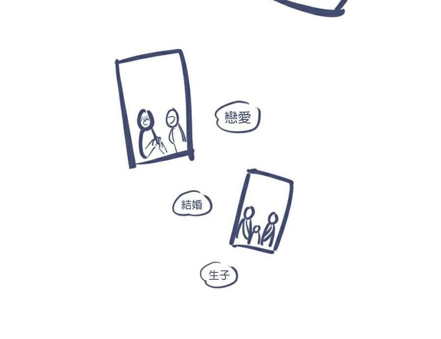 第176话 尾声 第338页