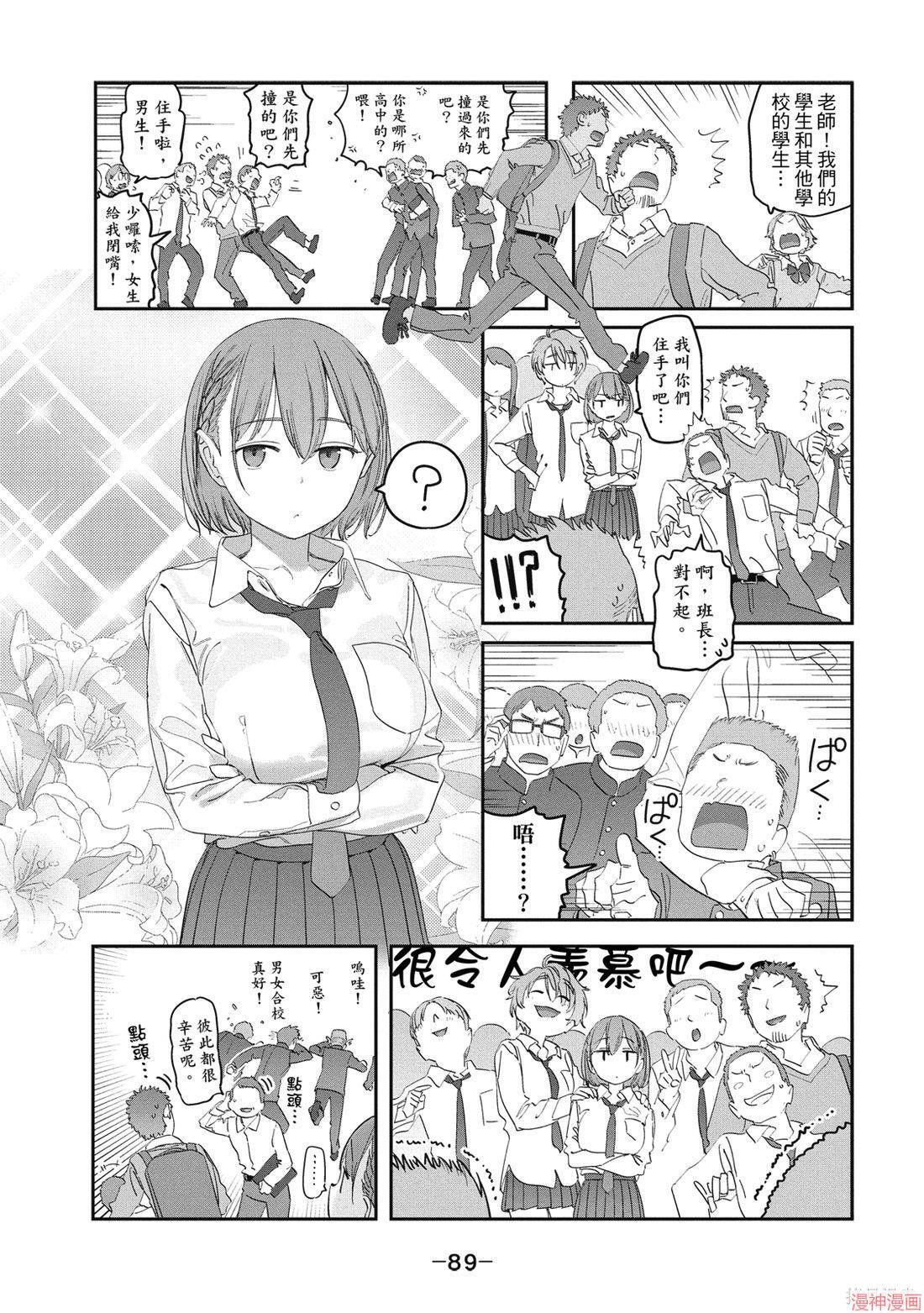 第11卷 第91页