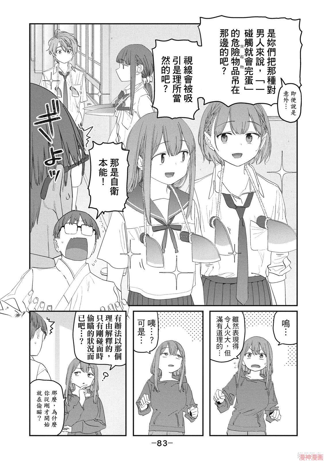 第12卷 第84页