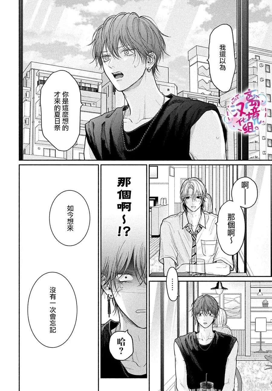 第25话 第28页
