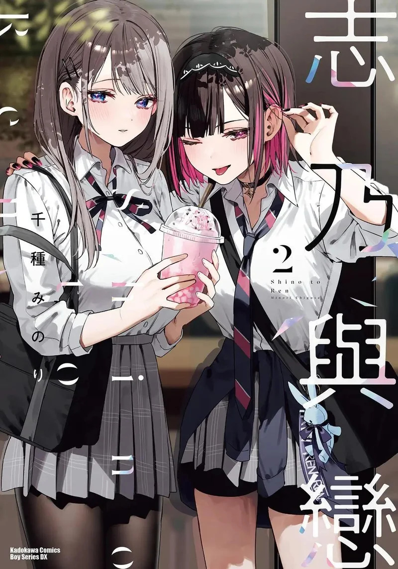 第02卷 第1页