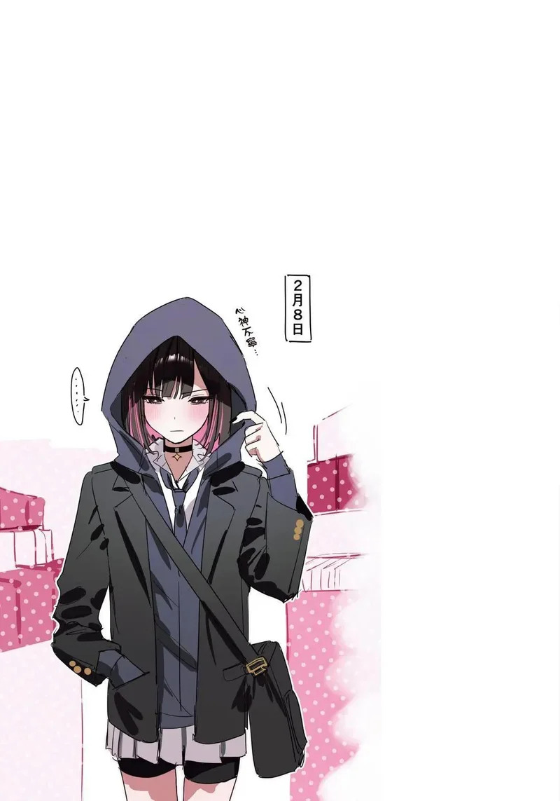 第02卷 第65页