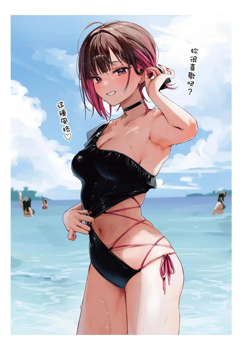 第02卷 第124页