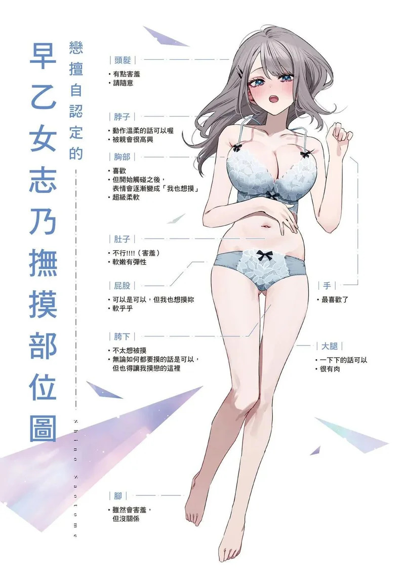 第03卷 第10页