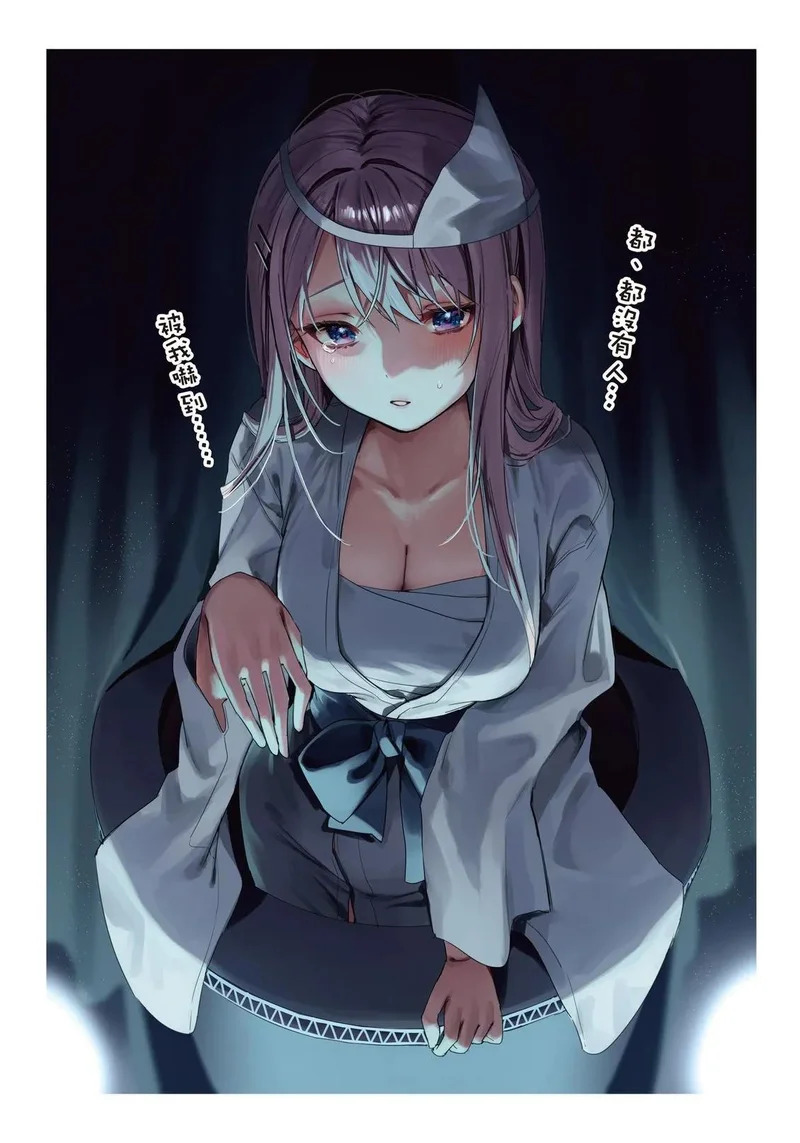 第03卷 第15页