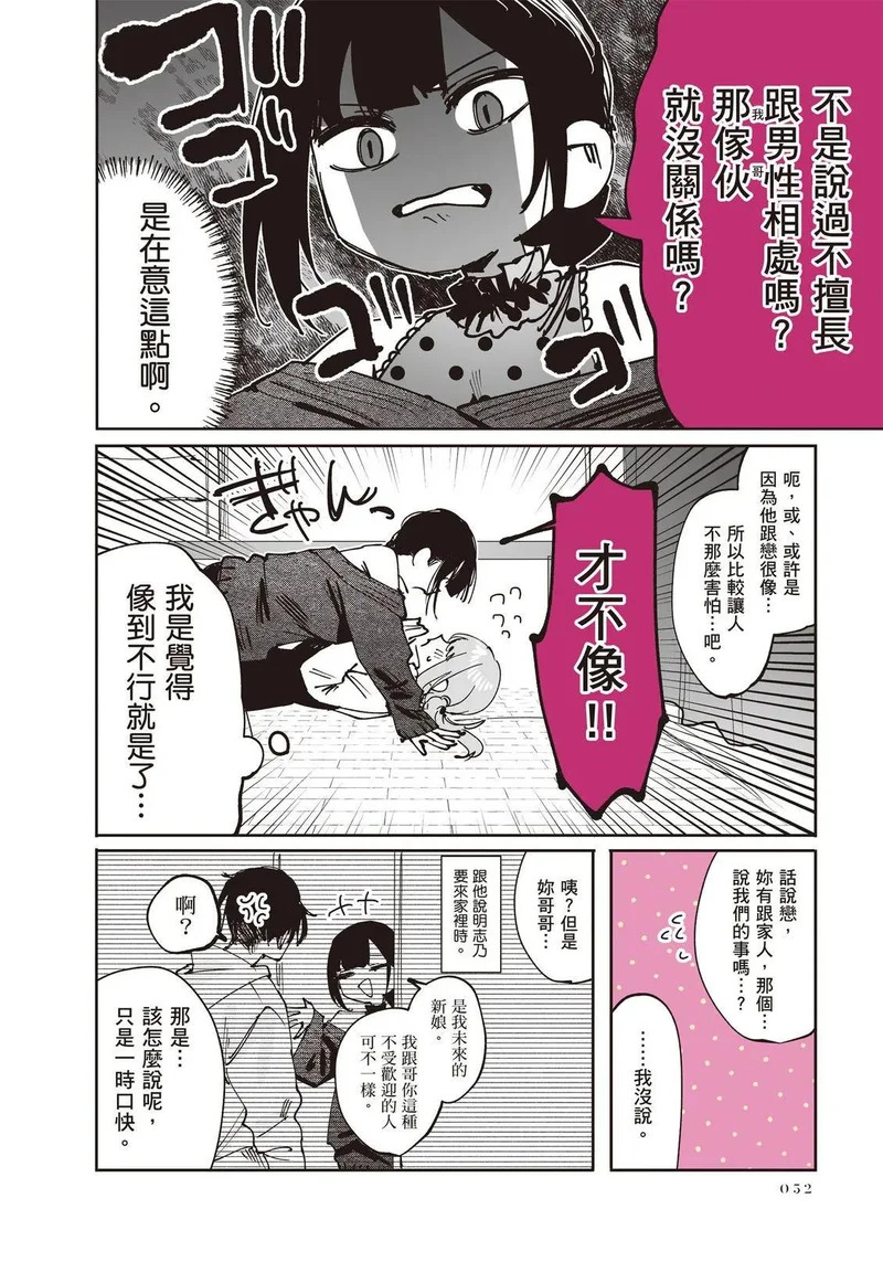 第03卷 第53页