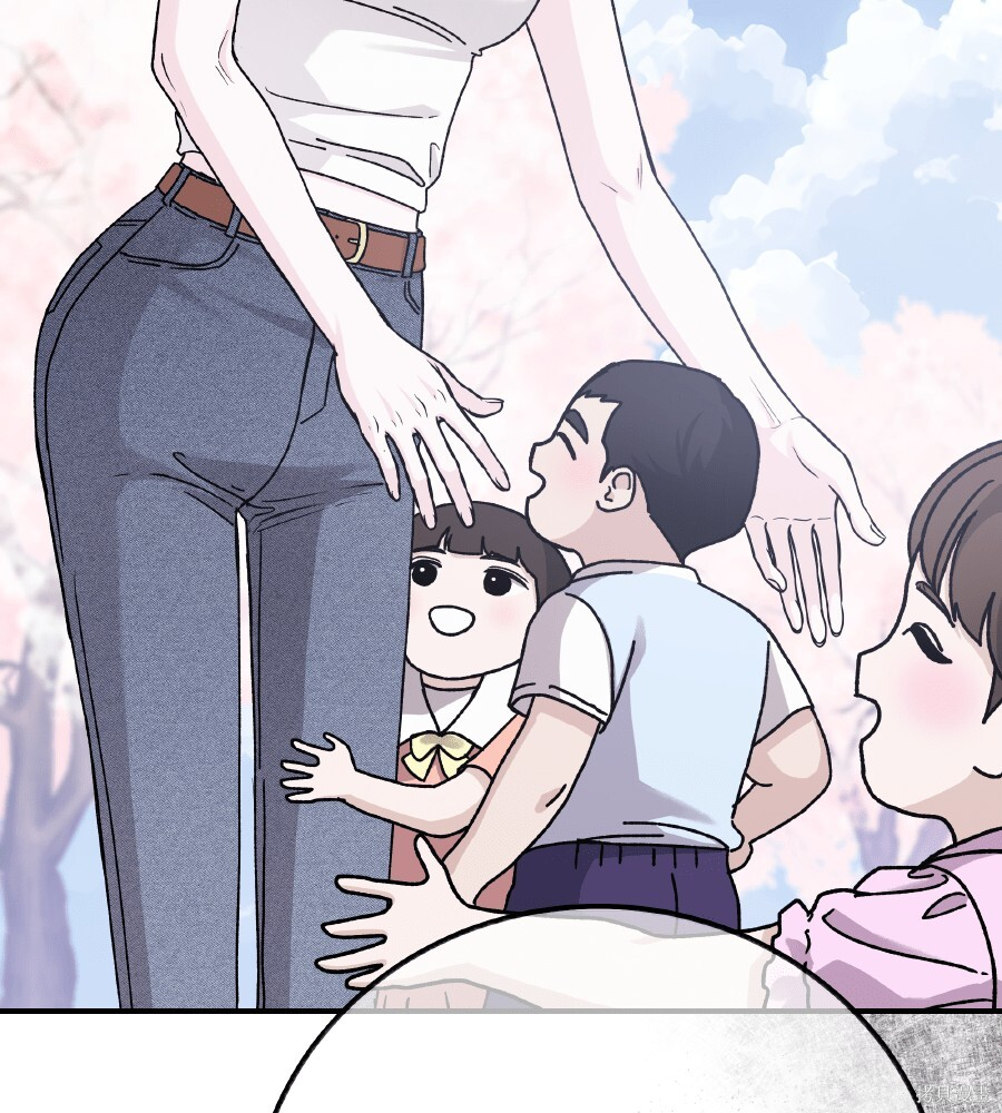 第104话 第32页