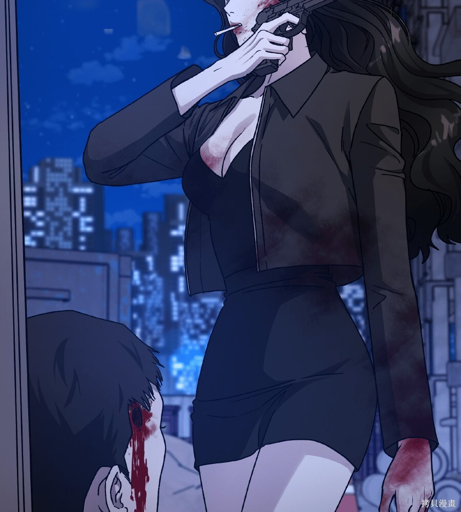 第104话 第38页