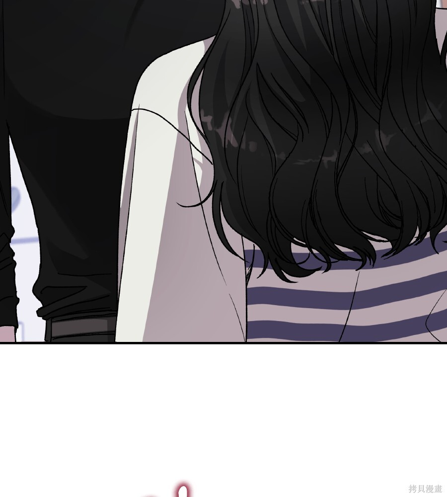 第104话 第40页