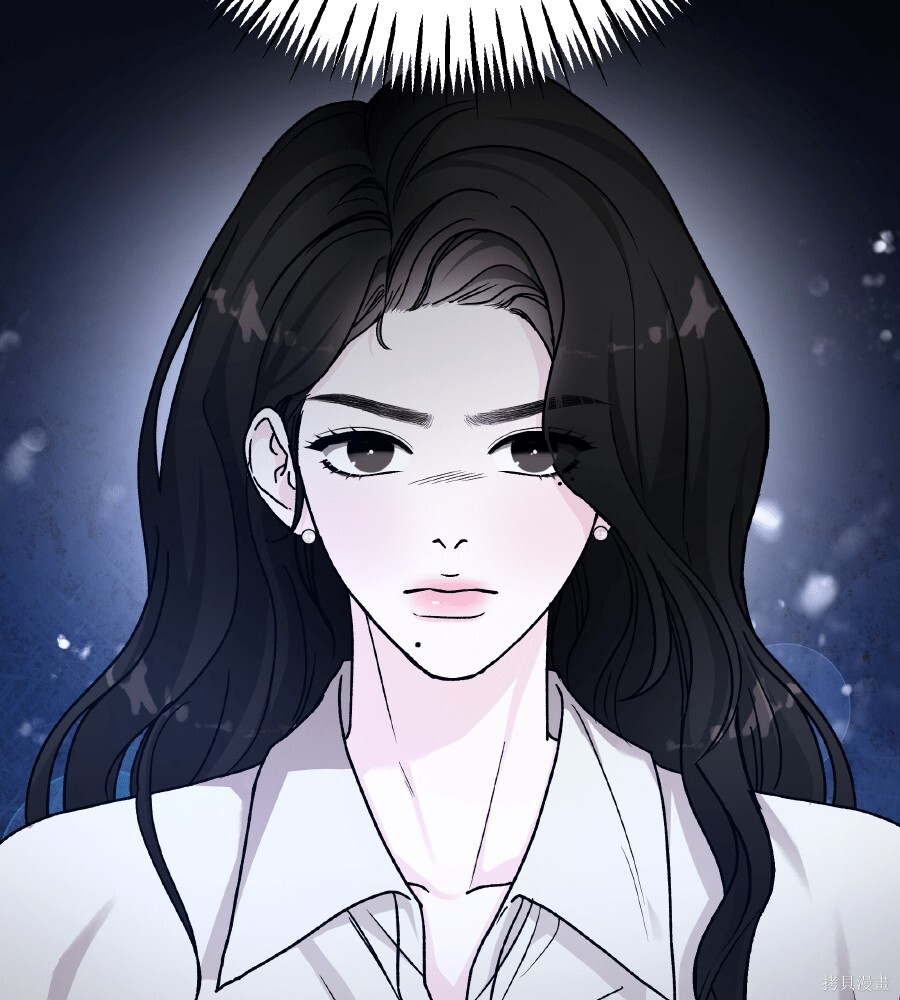 第104话 第49页