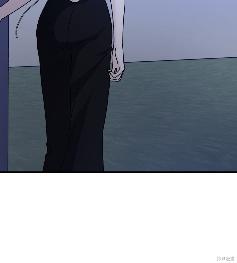 第104话 第102页