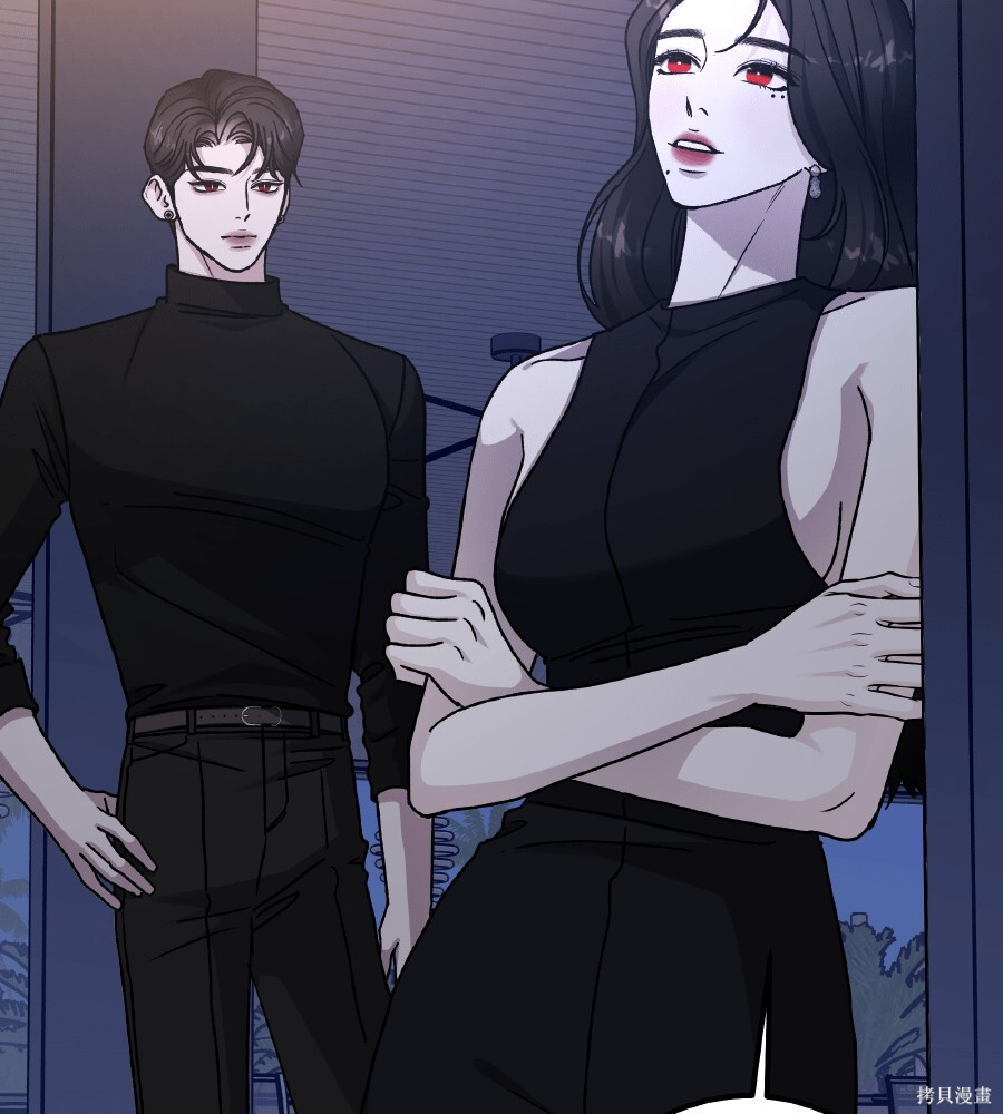 第104话 第129页