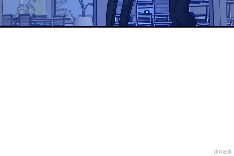 第104话 第130页